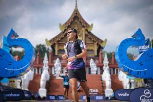 BIB: 218
                            <button type="button" onclick="openModal(22698877)" class="btn btn-primary btn-sm float-right btn-popup" data-toggle="modal" data-target=".modal-high-quality">
                        <i class="fas fa-shopping-cart"></i> Add to Cart
                    </button>
                                            <button type="button" onclick="isThisMe(22698877, true)" class="btn btn-success btn-sm float-right btn-popup btn-isme hidden" data-toggle="tooltip" data-placement="bottom" title="นี่คือรูปของคุณใช่ไหม คลิกที่นี่เพื่อเอาเข้าอัลบั้ม">
                        <i class="fas fa-plus"></i> Add to album
                    </button>
                    <button type="button" onclick="isThisMe(22698877, false)" class="btn btn-warning btn-sm float-right btn-popup btn-isnotme hidden">
                        <i class="fas fa-ban"></i> Remove from album
                    </button>